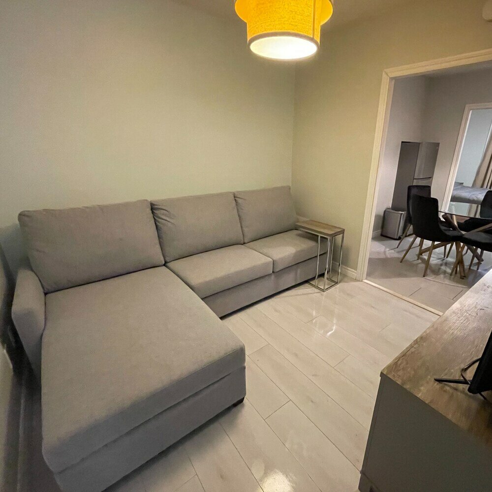 Фото Le Convivial