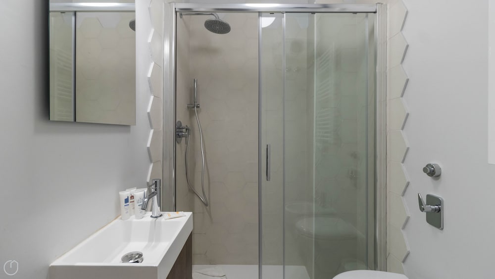 Фото Gioberti 11