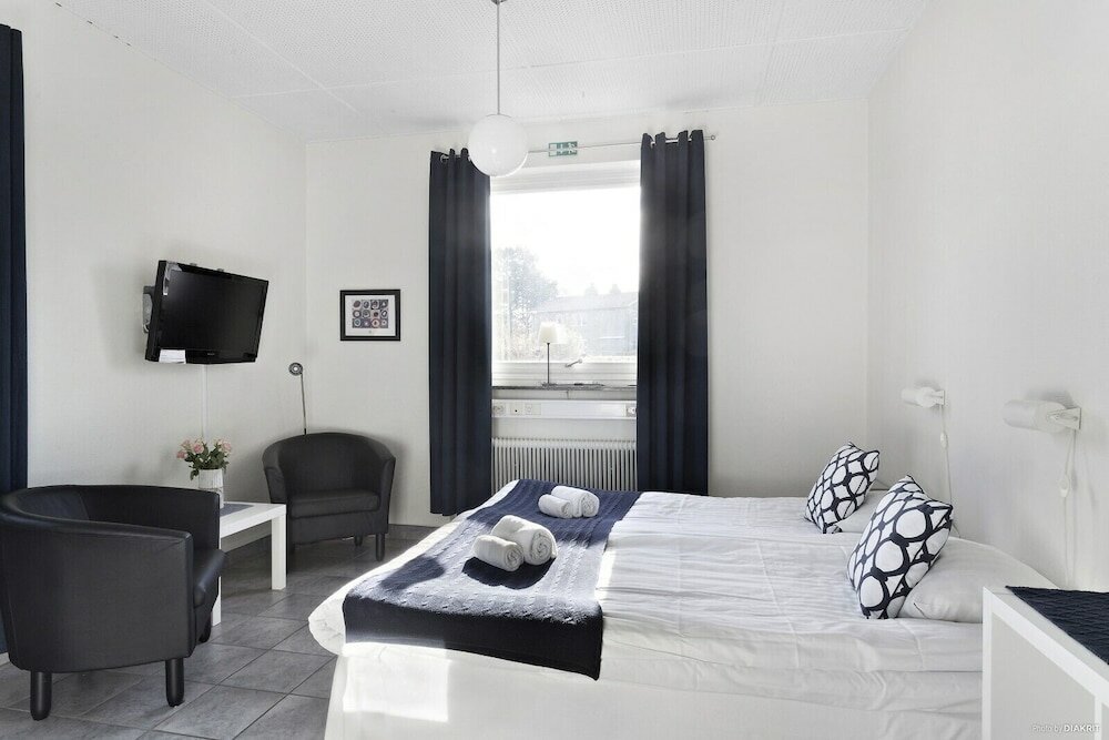 Фото Aurora Bed & Breakfast