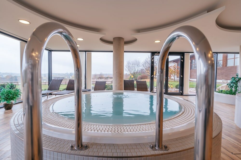 Фото K-Triumf resort