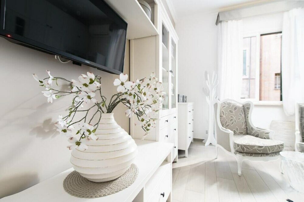 Фото Le Suite Dei Mercanti