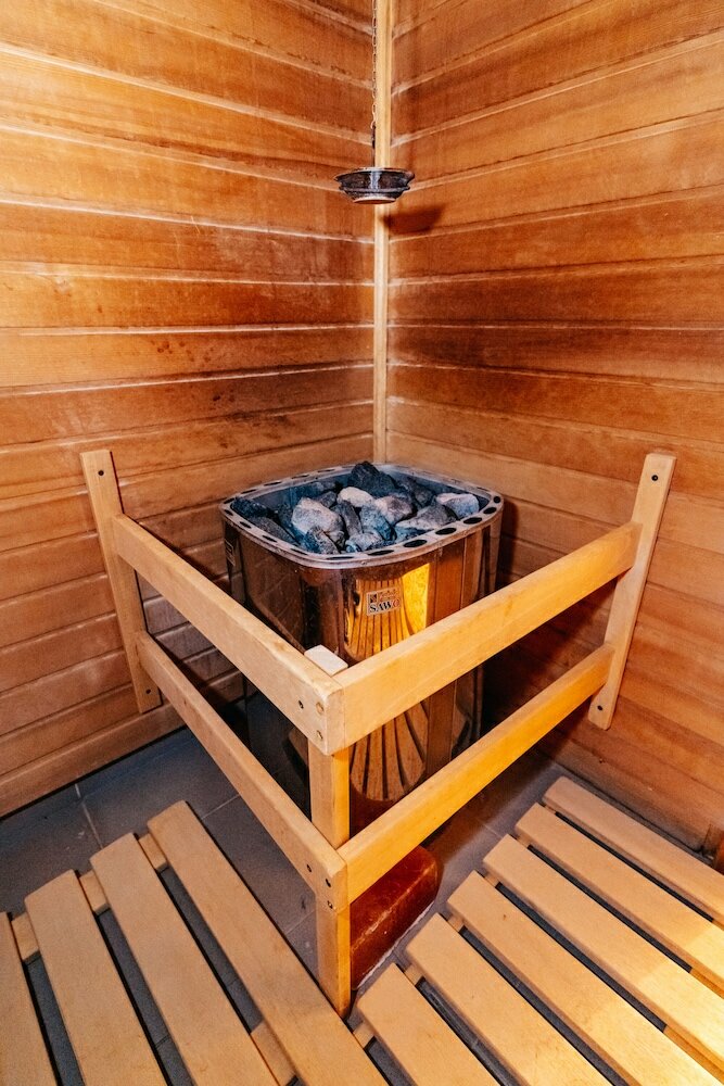 Фото K-Triumf resort