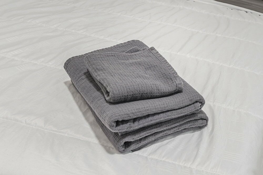 Фото Cozy Private Br in the heart of Plateau