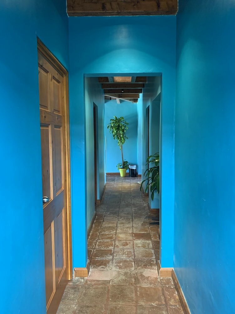 Фото Yes Please Hostel