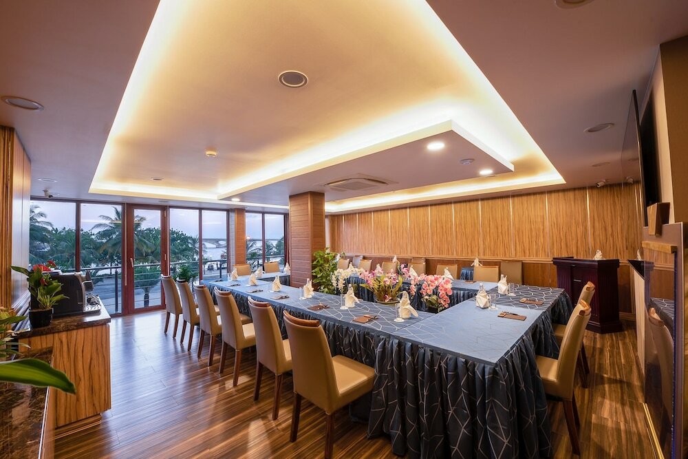 Фото Summer Beach Maldives