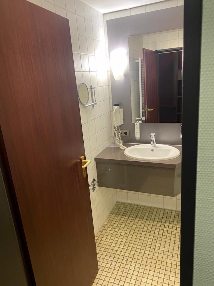 Фото Hotel Villa Sophia