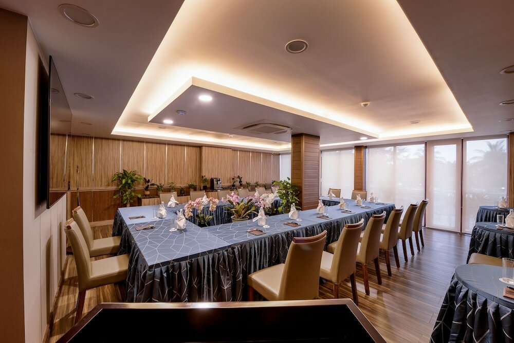 Фото Summer Beach Maldives