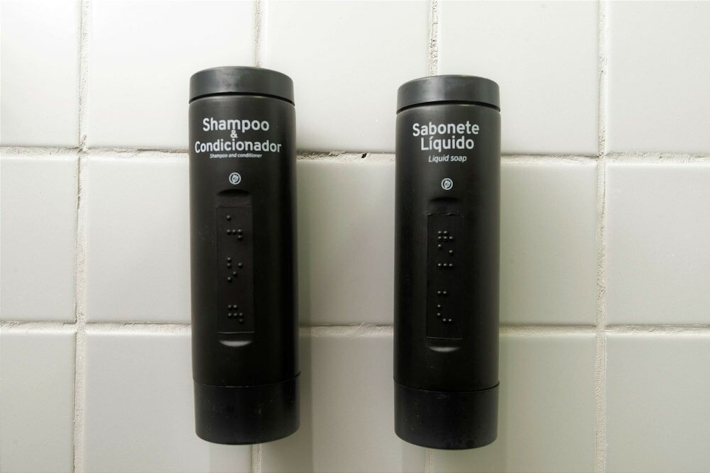 Фото Tulip Inn Sorocaba