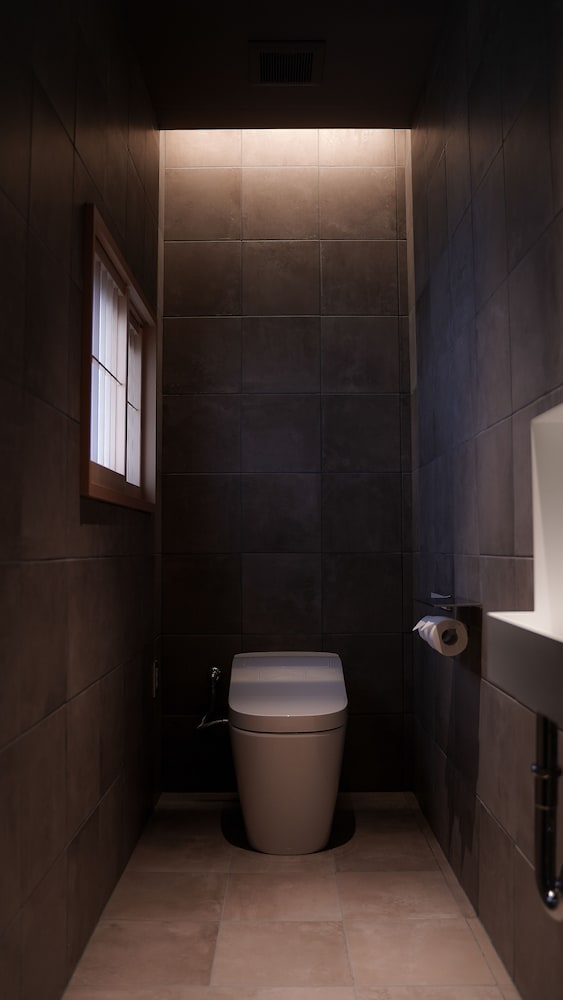 Фото Deigo Ishigaki