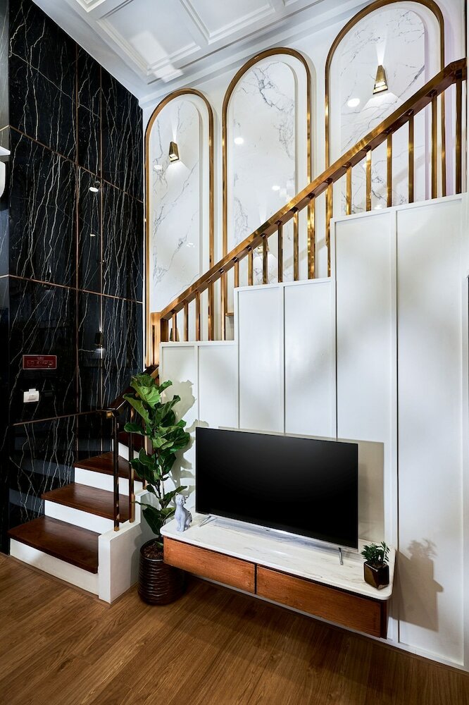 Фото The Moment Chiangmai