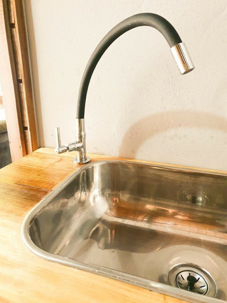 Фото Cabana Canto Lindo - Urubici - Sc