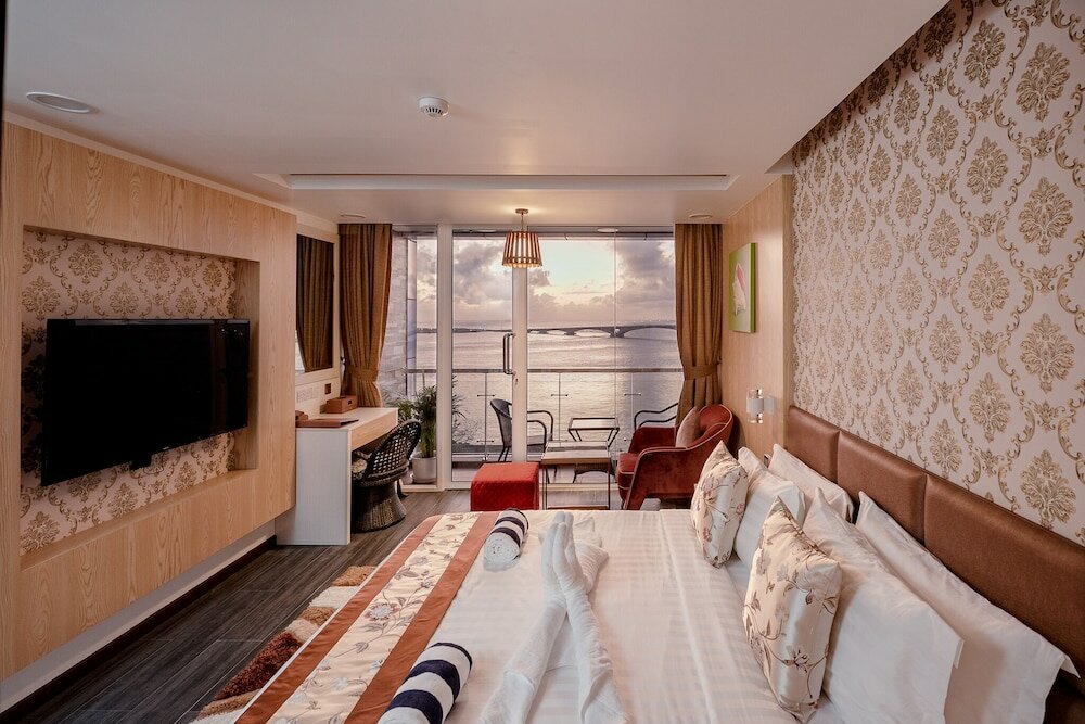 Фото Summer Beach Maldives