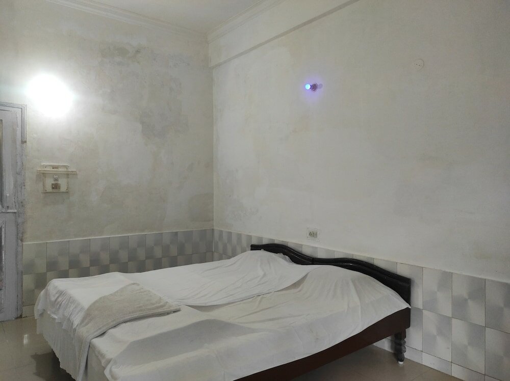 Фото Homocation Jungle Resort