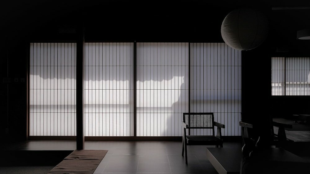 Фото Deigo Ishigaki