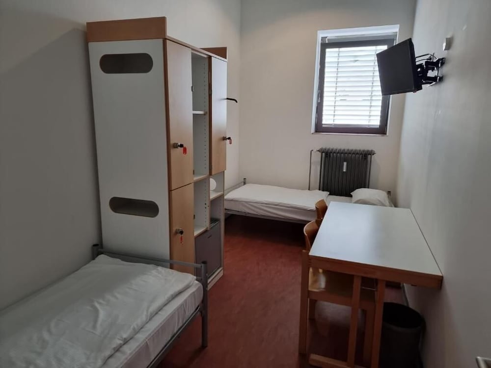 Фото LaOla Living - Hostel