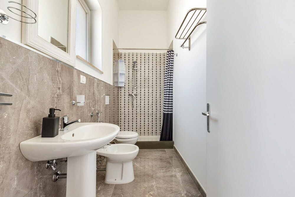 Фото 2446 Palazzo Montagna - Mono by Barbarhouse