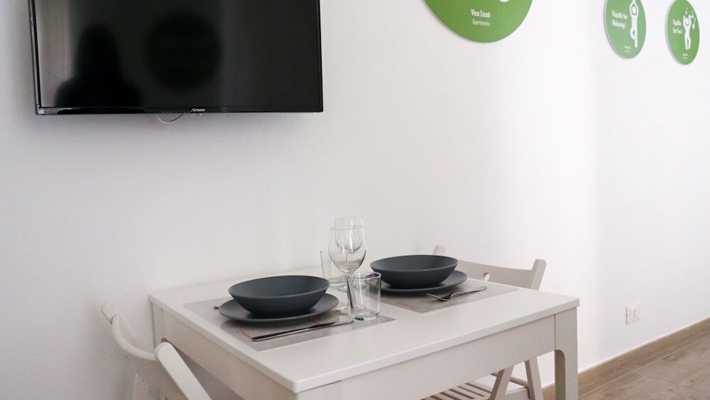 Фото Italianway - Liceti 5