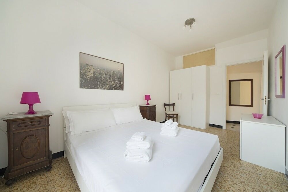 Фото Vittorio Veneto 112