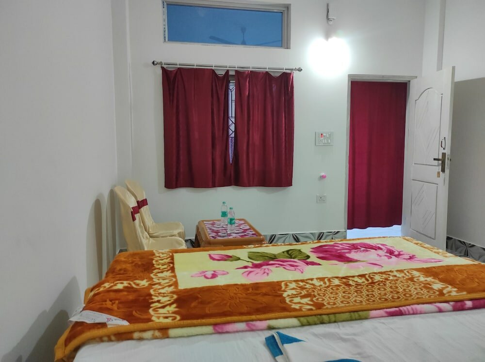 Фото Homecation Manas River Rock Lodge