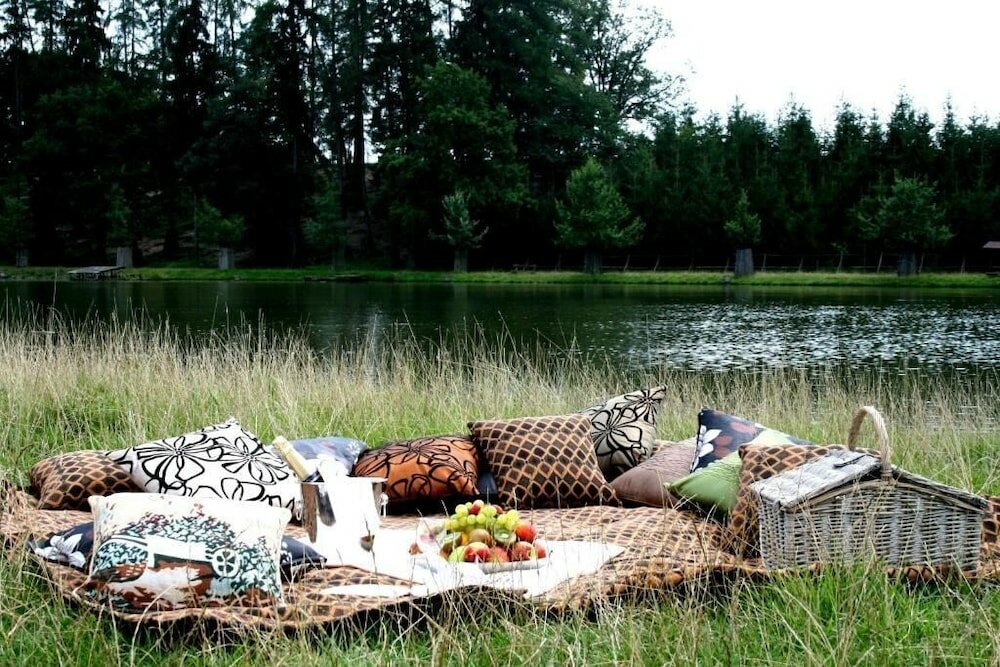 Фото K-Triumf resort