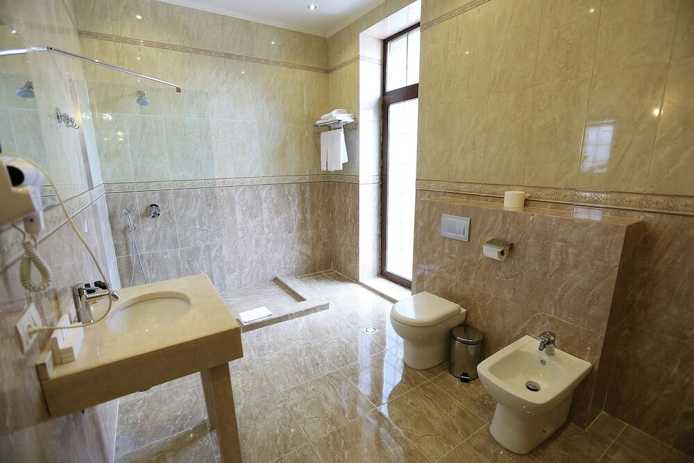 Фото Sno Kazbegi