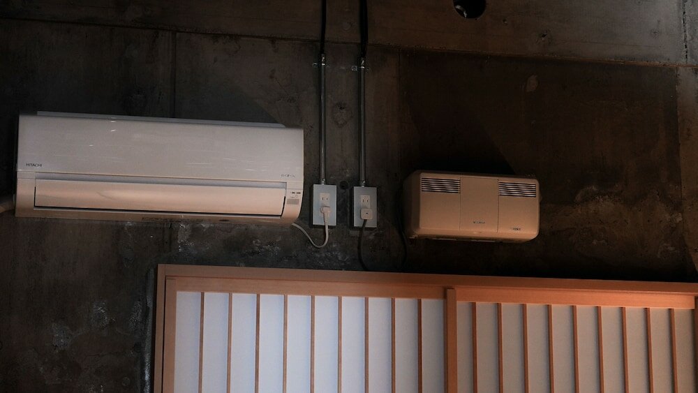 Фото Deigo Ishigaki