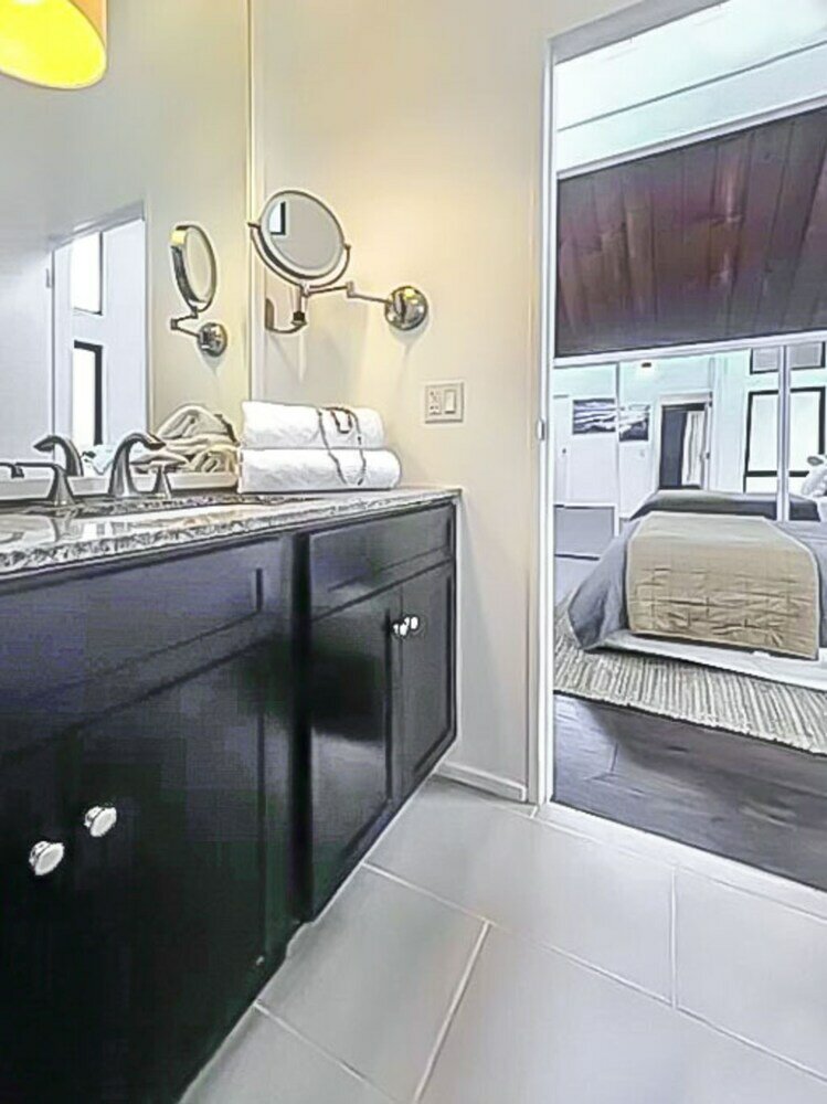 Фото Cottage Oasis