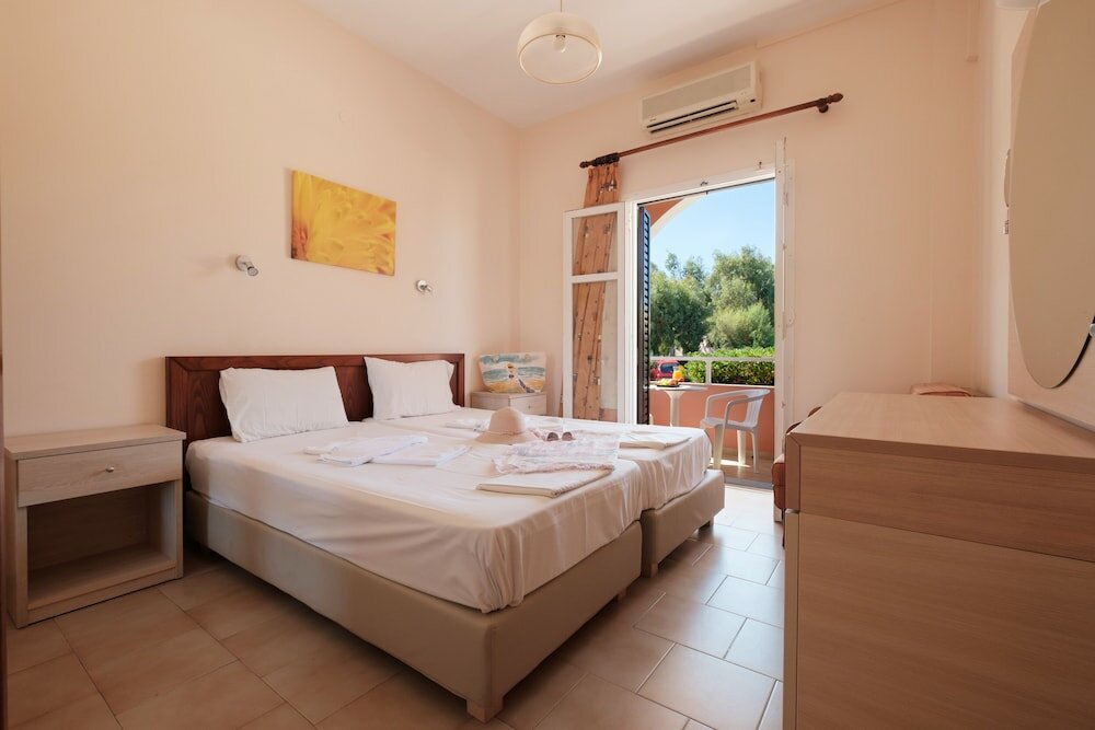 Фото Canal D' Amour by Estia