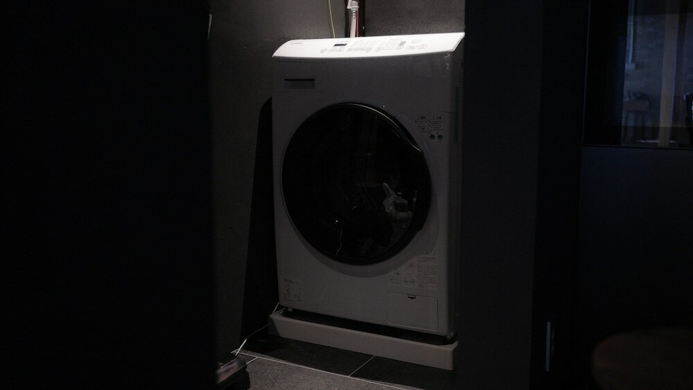 Фото Deigo Ishigaki