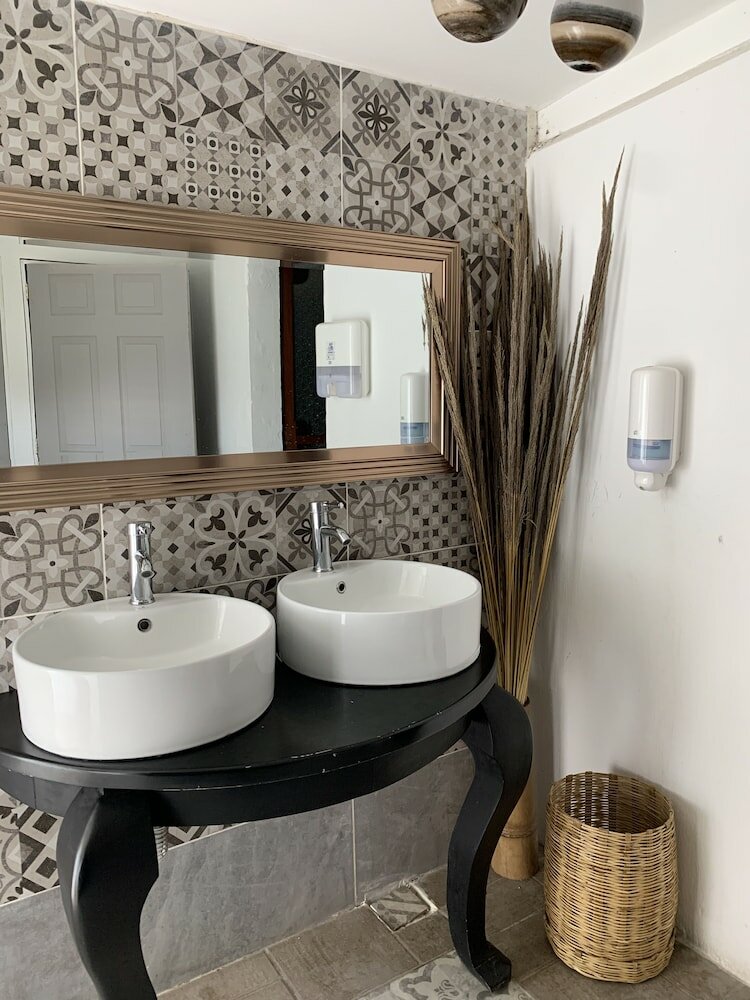 Фото Yes Please Hostel