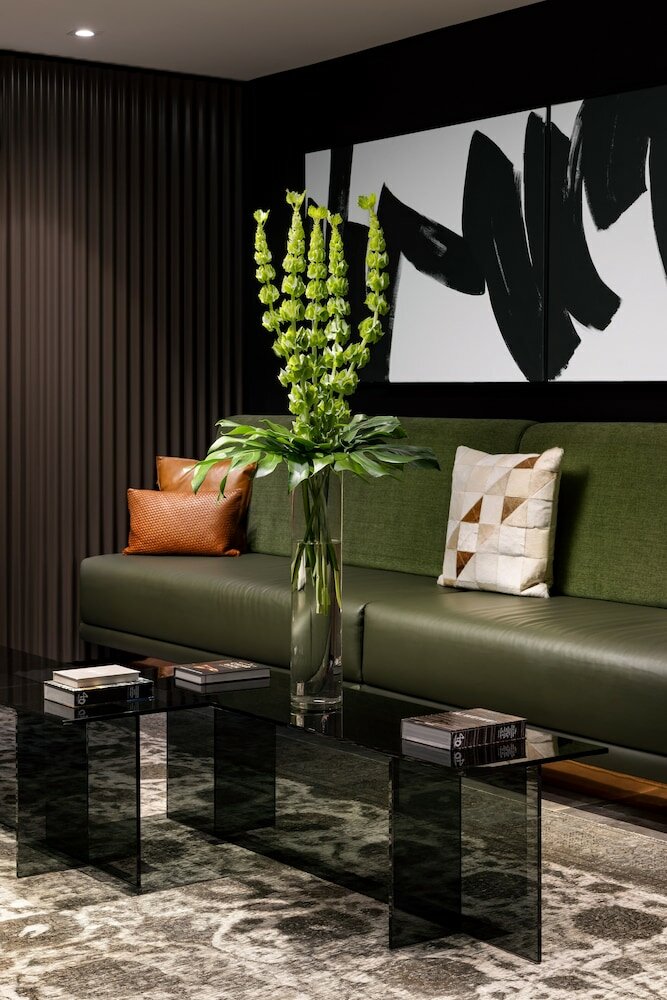 Фото The Elser Hotel Miami