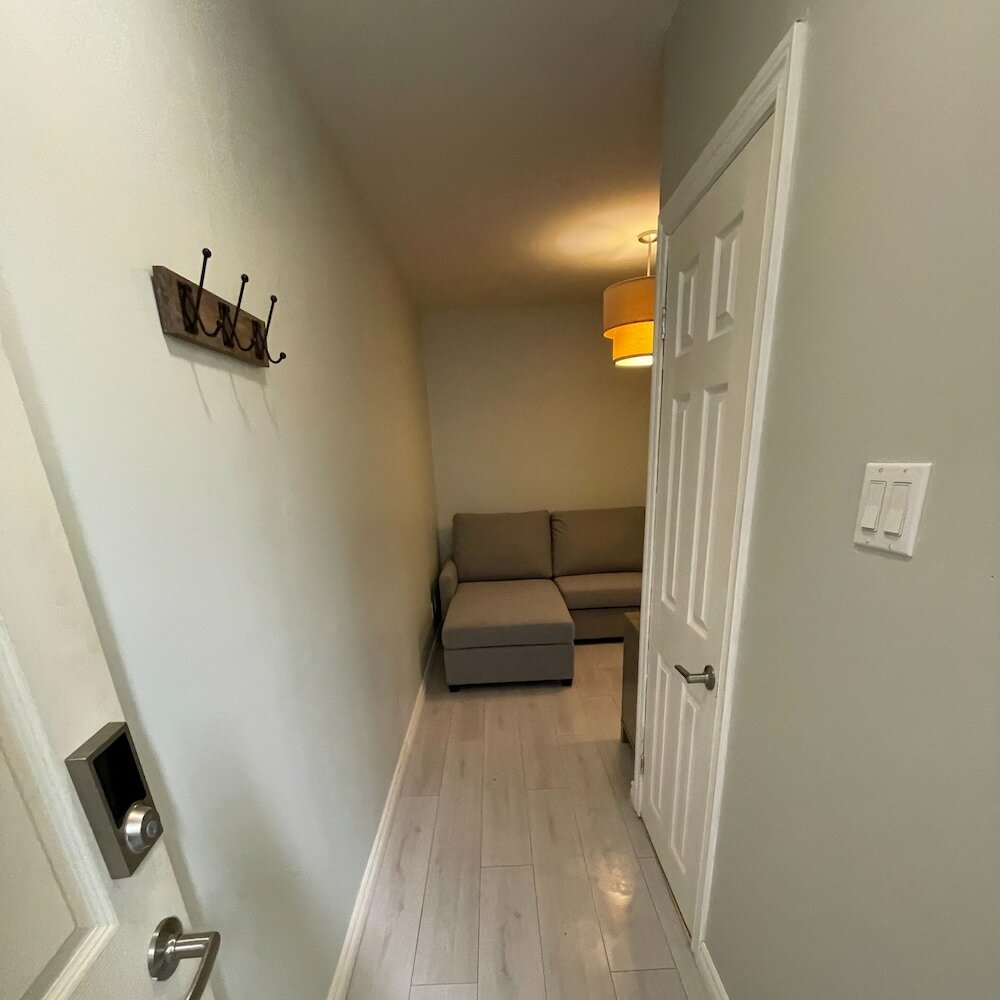 Фото Le Convivial