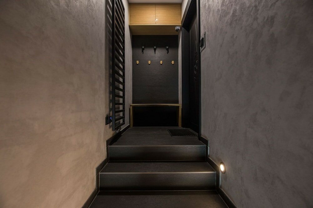 Фото Dream Apart Sloneczna Gora