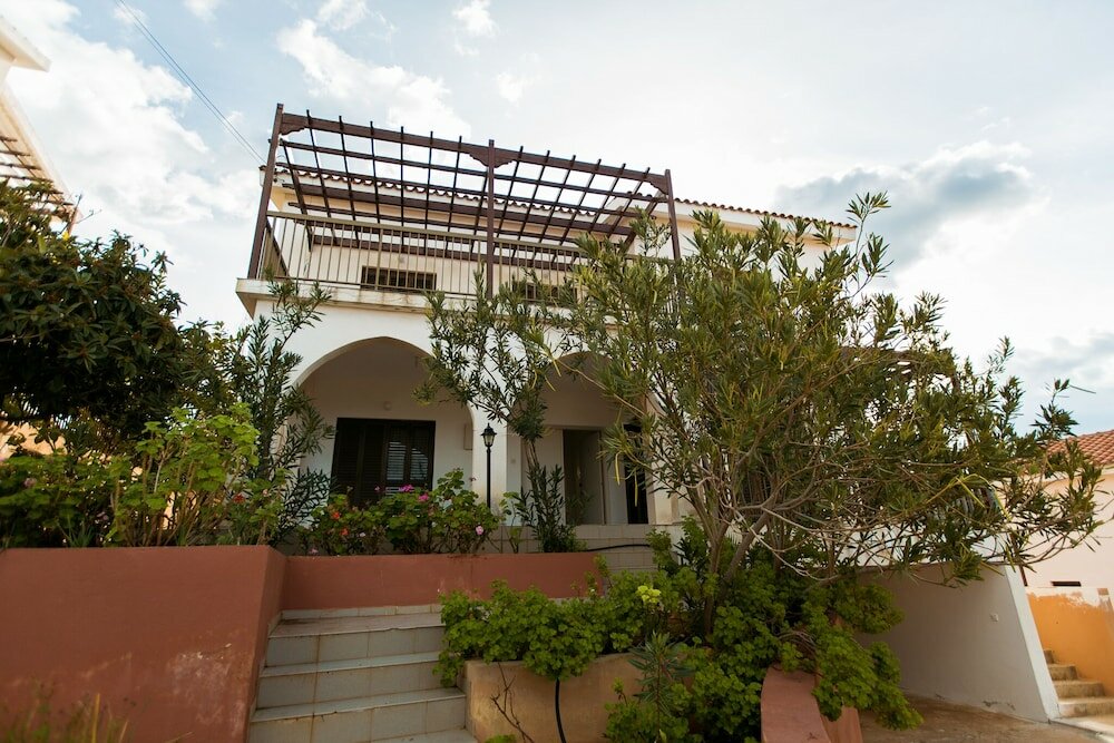 Фото Kalina Complex