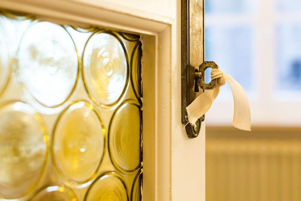 Фото Room EN Suite Corte Assisi