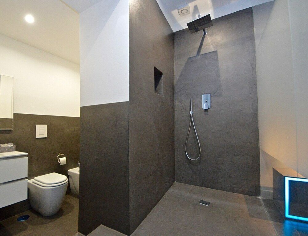 Фото Suite Quarantotto Luxury House