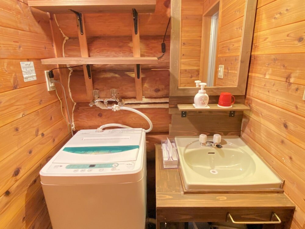 Фото Cottage Yamajyu