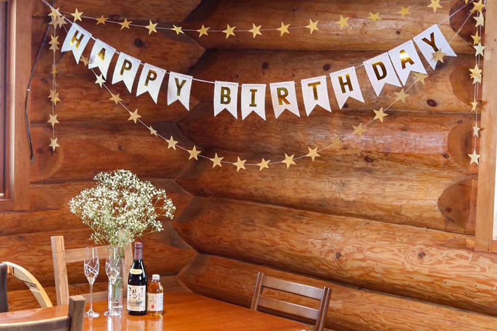 Фото Cottage Yamajyu