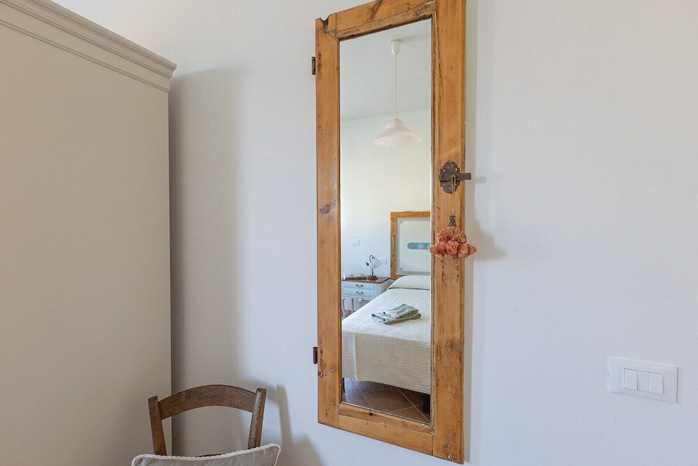 Фото Podere Valle dei Venti