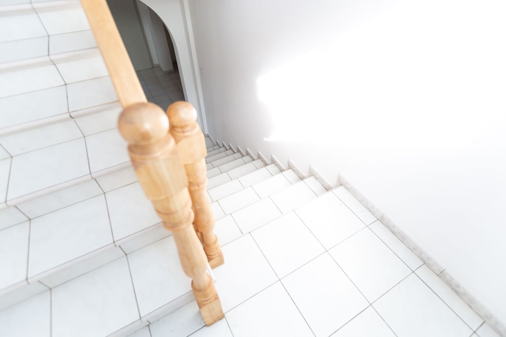 Фото Kalina Complex