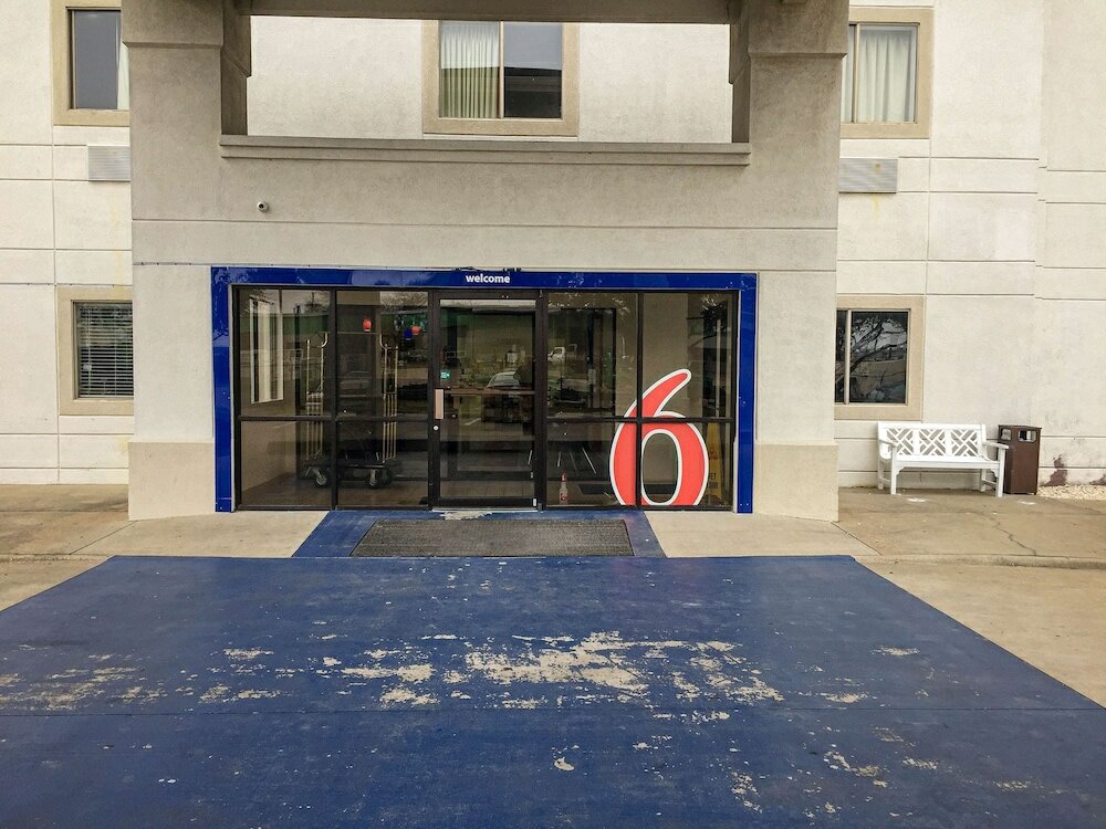 Фото Christophorus Hotel Garni Appartements