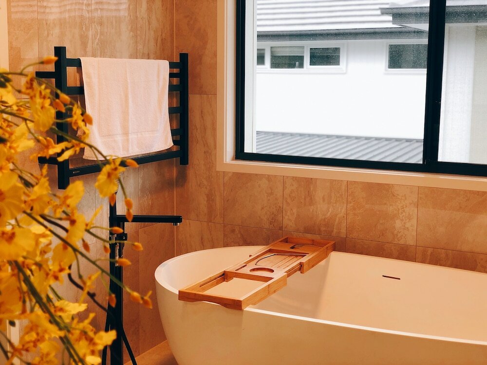 Фото Luxury House Collection Four Beds