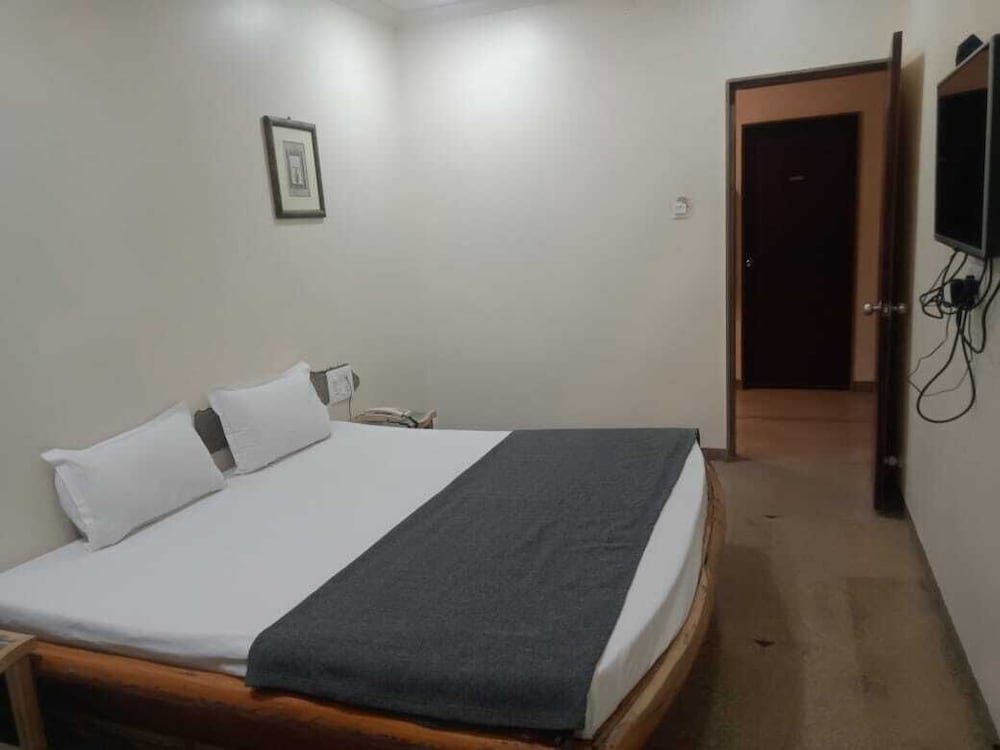 Фото Hotel Regency
