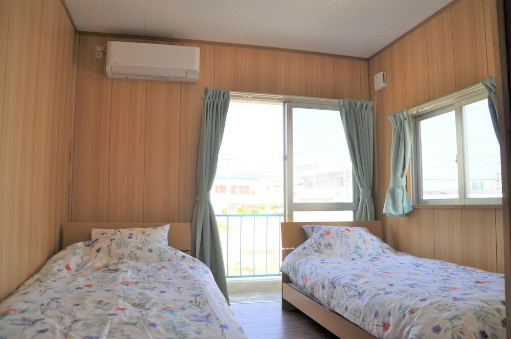 Фото Reiwa House