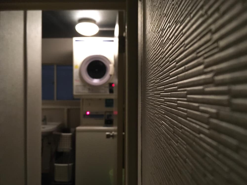 Фото Hotel&Co. Sagami