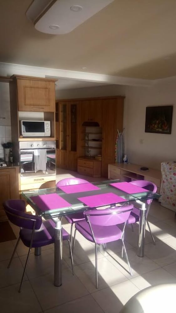 Фото Shore Bridge House