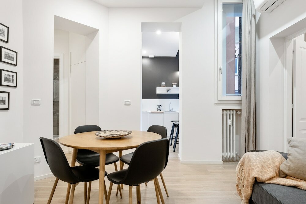 Фото 119899106561