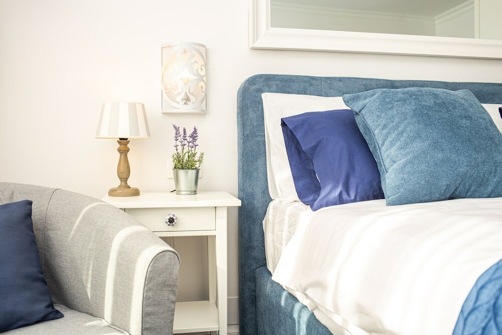 Фото Holiday Apartment Miltoni Split