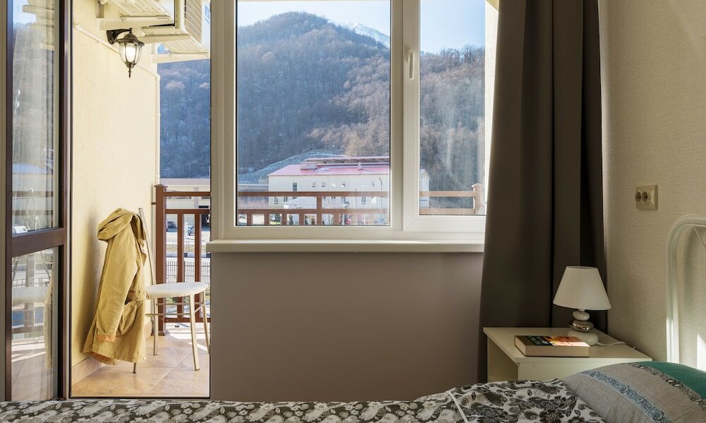 Фото Саквояж