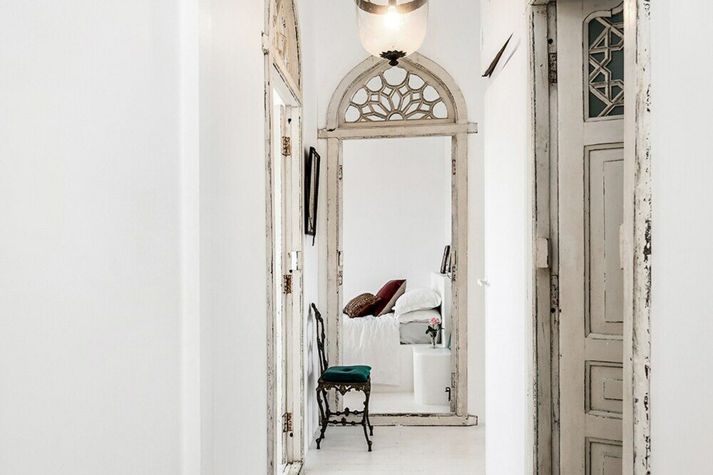 Фото Your Luxury Escape - Bisque House